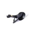 E-Image EI-A34 Gaffer Glass Viewing Filter Kit