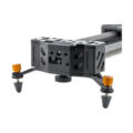 E-Image 48" Carbon Fiber Slider - ES-120