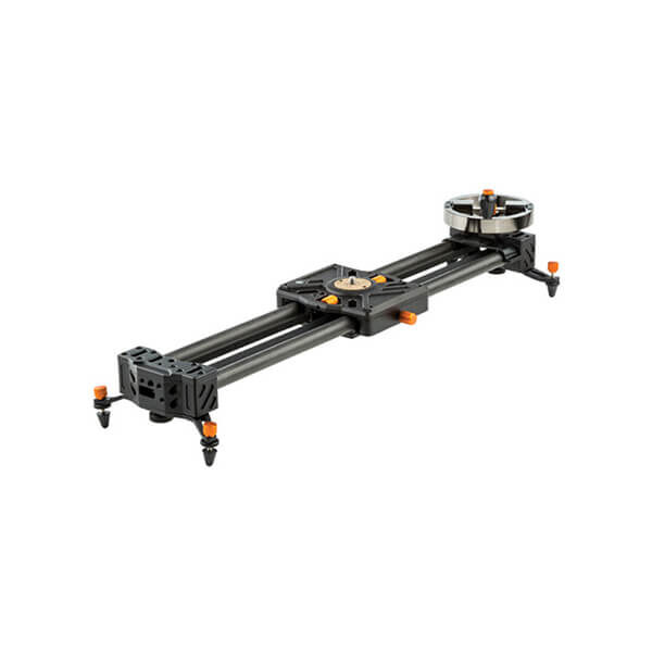 E-Image 27" Carbon Fiber Slider - ES-70 1 E-Image 27" Carbon Fiber Slider - ES-70