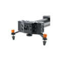 E-Image 27" Carbon Fiber Slider - ES-70
