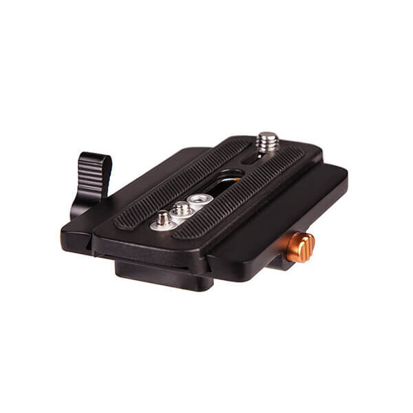 EIMAGE P6 BASE PLATE