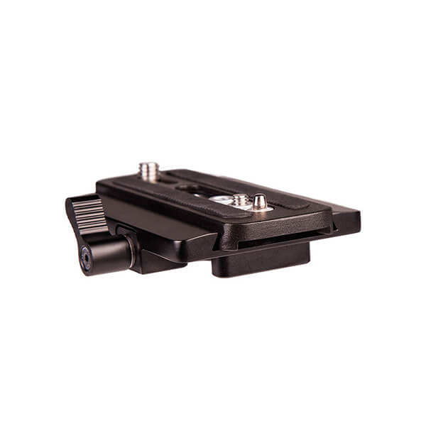 EIMAGE P6 BASE PLATE