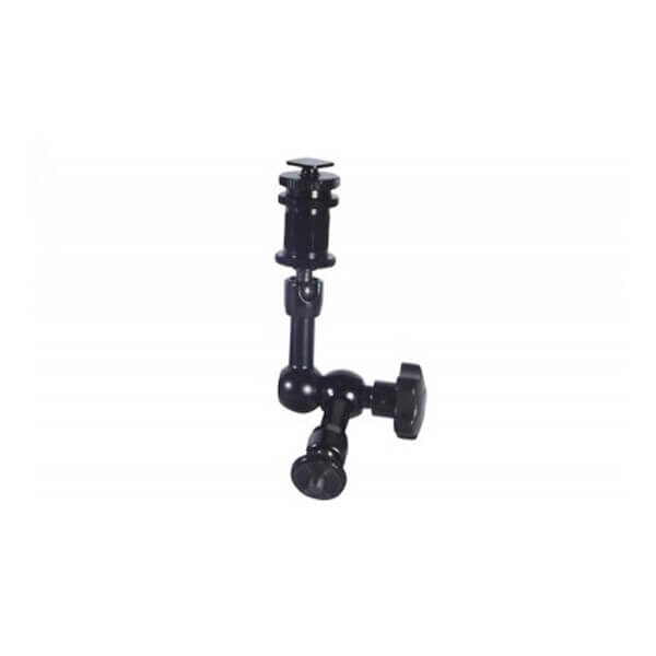 E-Image 6" Articulating Arm - EI-A01