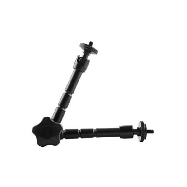 E-Image 10" Articulating Arm - EI-A02 1 E-Image 10" Articulating Arm - EI-A02