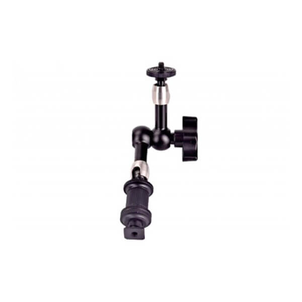 E-Image 7" Articulating Arm - EI-A21