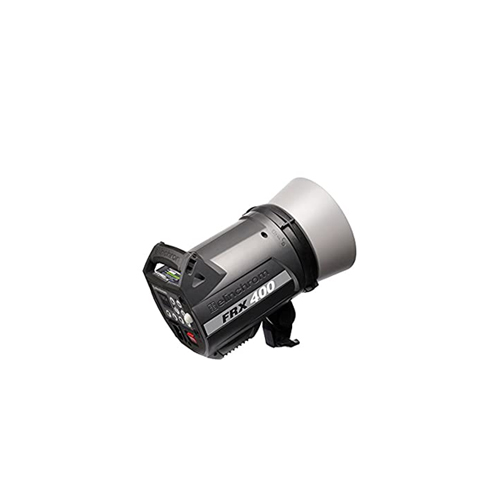 ELINCHROM FRX 400 STANDARD LIGHT