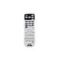 Epson EH-TW5650 HD Home Projector