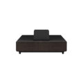 Epson EH-LS500B 4K LCD Laser Projector