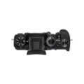 Fujifilm X-T3 Mirrorless Digital Camera (Body Only)
