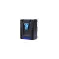 Fxlion BP-M150 Battery