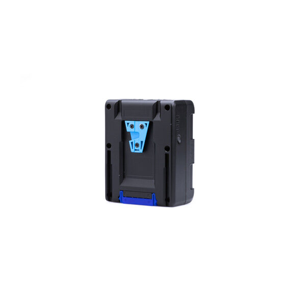 Fxlion BP-M150 Battery 2 Fxlion BP-M150 Battery