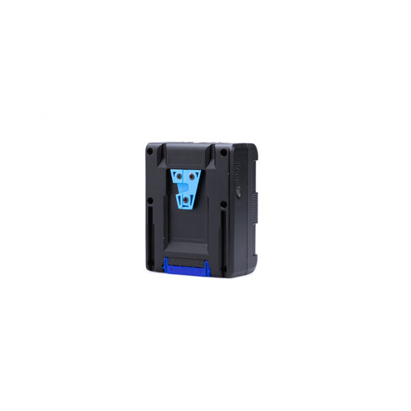Fxlion BP-M200 Battery 2 Fxlion BP-M200 Battery