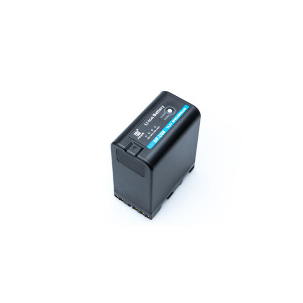 Fxlion DF-U98 Battery