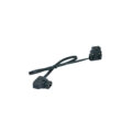 Fxlion FX-B01-B02 Dtype Cable