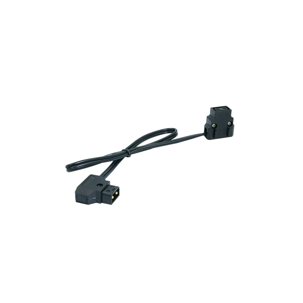 Fxlion FX-B01-B02 Dtype Cable
