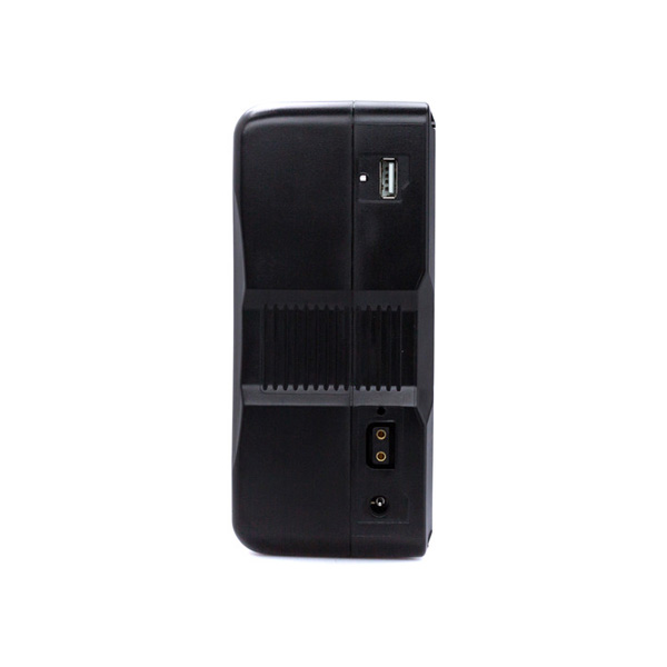 Fxlion FX-HP195S Battery