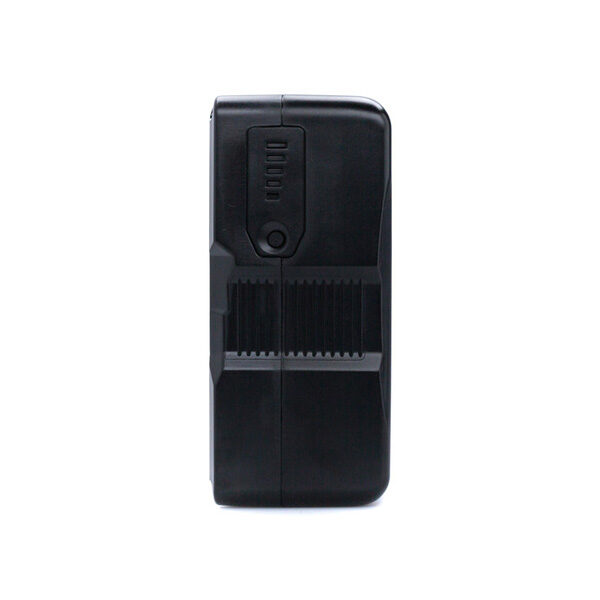 Fxlion FX-HP195S Battery