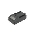 Fxlion PL-6000CL Charger