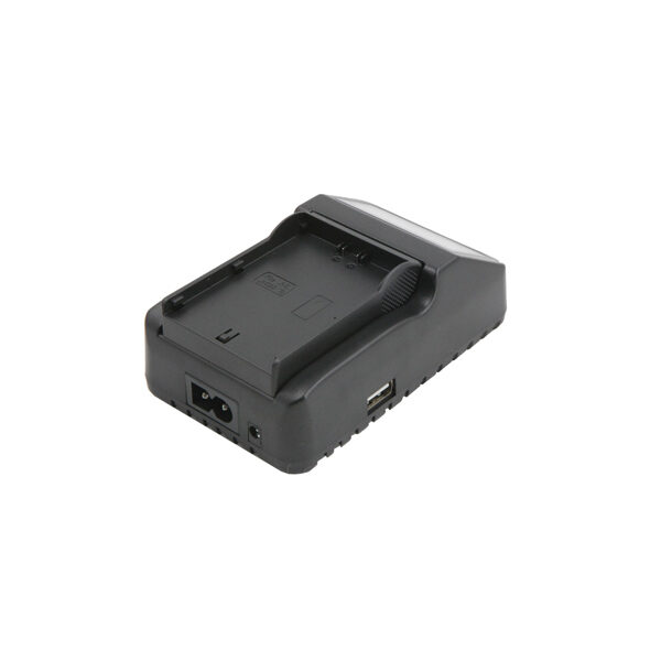 Fxlion PL-6000CL Charger