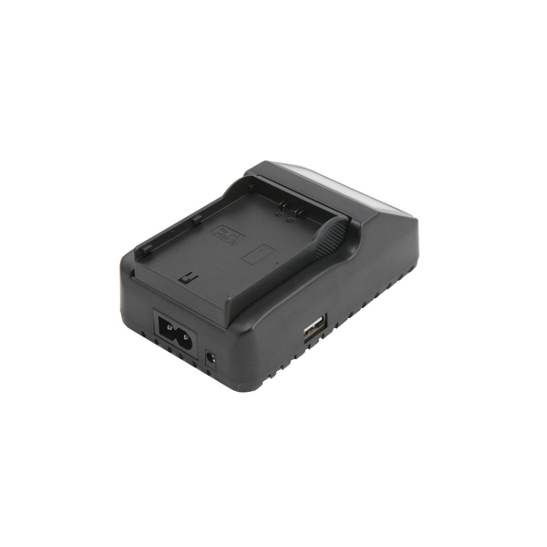 Fxlion PL-6000CL Charger