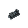 Fxlion PL-SP40 Charger
