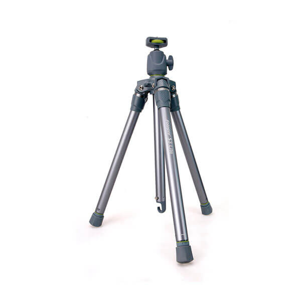 Fotopro S3 Lite Lightweight Tripod 1 Fotopro S3 Lite Lightweight Tripod