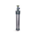 Fotopro S3 Lite Lightweight Tripod