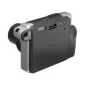 Fujifilm Instax Wide 300 Instant Film Camera