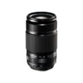Fujifilm XF 55-200mm f/3.5-4.8 R LM OIS Lens