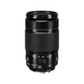 Fujifilm XF 55-200mm f/3.5-4.8 R LM OIS Lens