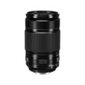 Fujifilm XF 55-200mm f/3.5-4.8 R LM OIS Lens