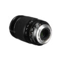 Fujifilm XF 55-200mm f/3.5-4.8 R LM OIS Lens