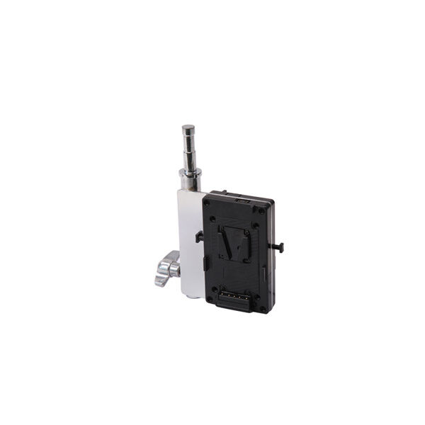 Fxlion FX-2BP-24 Plate Adapter for Light 1 Fxlion FX-2BP-24 Plate Adapter for Light