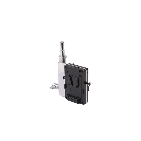 Fxlion FX-2BP-KC Plate Adapter for Light 1 Fxlion FX-2BP-KC Plate Adapter for Light