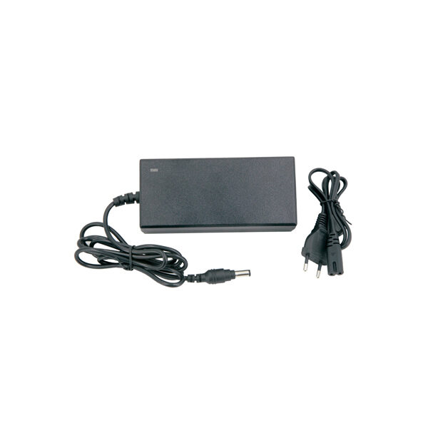 Fxlion PL-3680B Charger 1 Fxlion PL-3680B Charger