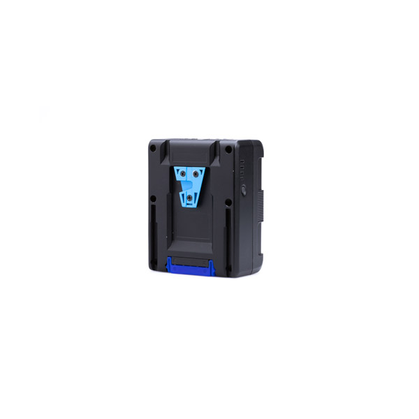 Fxlion Square V-Mount BP-M150 Battery Kit