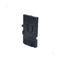 Fxlion XH-BP V-Mount Plate