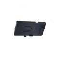 Fxlion XH-BP V-Mount Plate