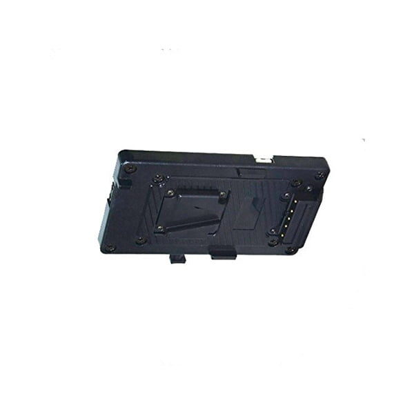 Fxlion XH-BP V-Mount Plate 3 Fxlion XH-BP V-Mount Plate