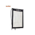 Godox FL60 Rollable Flexible LED Light
