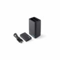 GOPRO Fusion Dual Battery Charger + Battery