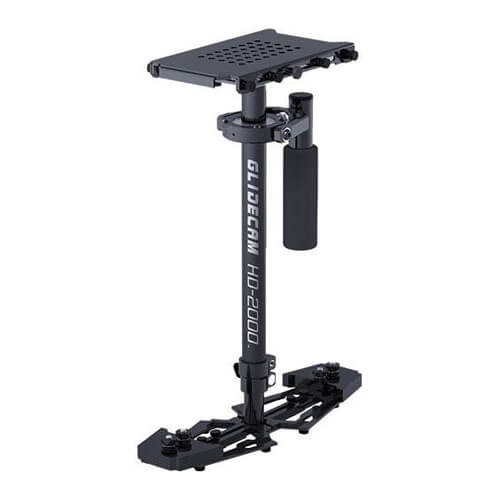 Glidecam HD2000 Stabilizer System 1 Glidecam HD2000 Stabilizer System