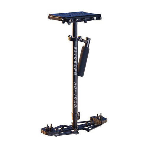 Glidecam HD4000 Stabilizer System