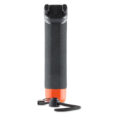 GoPro AFHGM-002 The Handler (Black) …