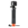 GoPro AFHGM-002 The Handler (Black) …