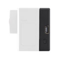 GoPro Battery BacPac