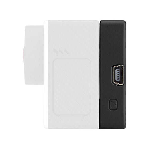 GoPro Battery BacPac 2 GoPro Battery BacPac