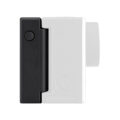 GoPro Battery BacPac