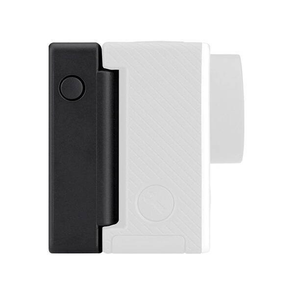 GoPro Battery BacPac 3 GoPro Battery BacPac