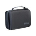 GoPro Casey (Camera+ Mounts + Accessories Case)